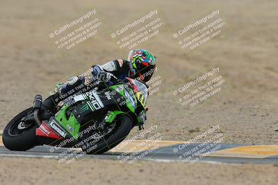 media/Jan-20-2024-CVMA (Sat) [[ddb8bc1f3d]]/Race 2 Amateur Formula Open/